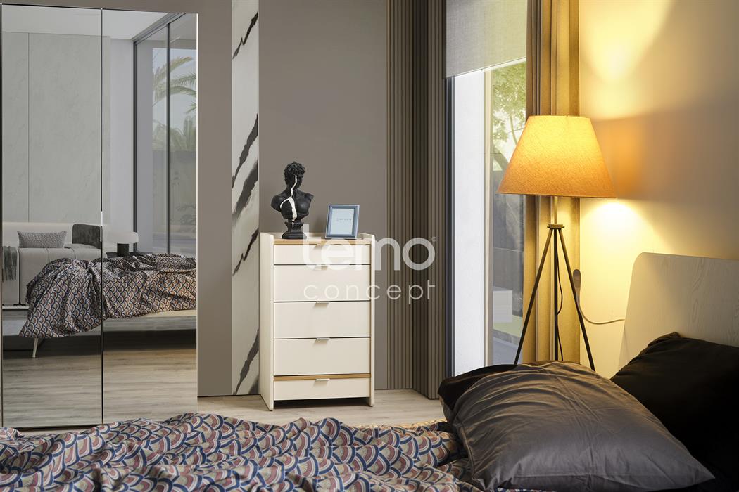 Halikarnas Çamaşırlık