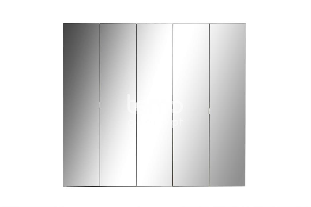 Halikarnas Genç Odası