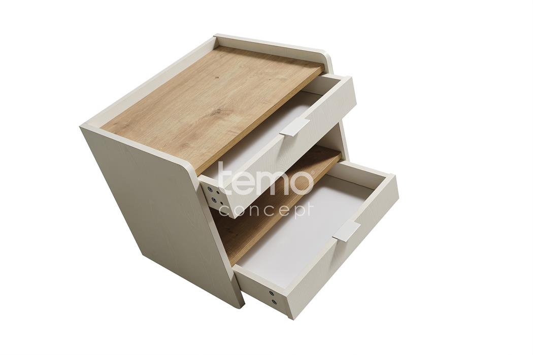 Halikarnas Genç Odası