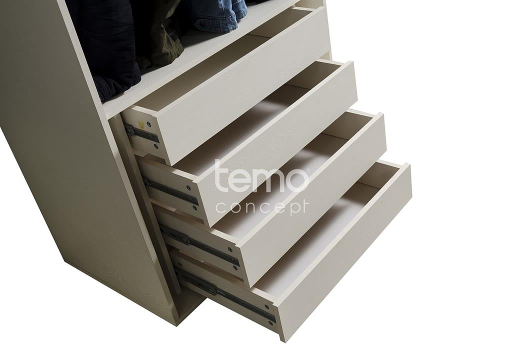 Halikarnas Genç Odası