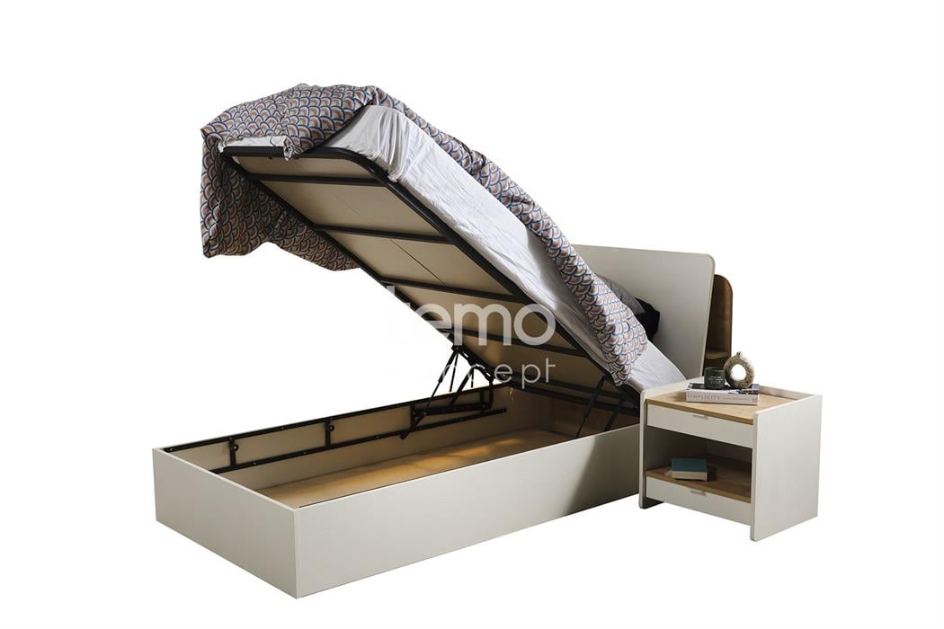 Halikarnas Genç Odası