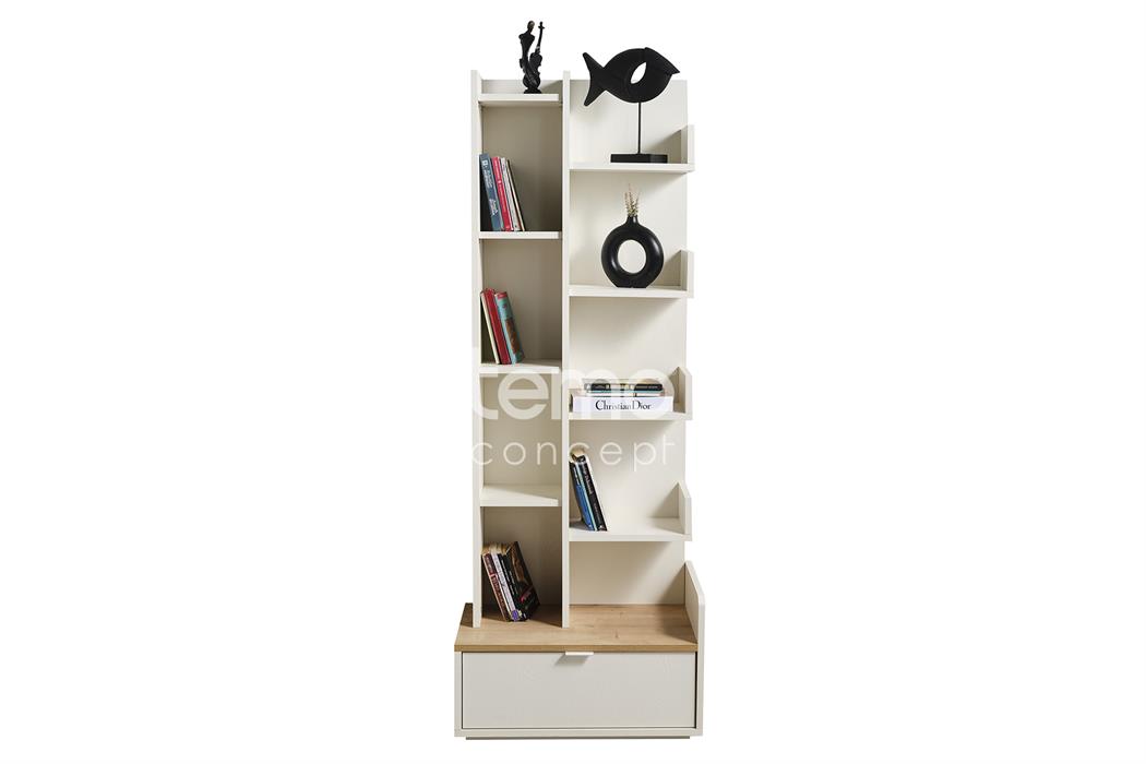 Halikarnas Genç Odası