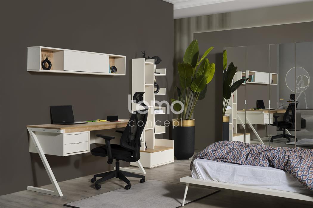 Halikarnas Genç Odası