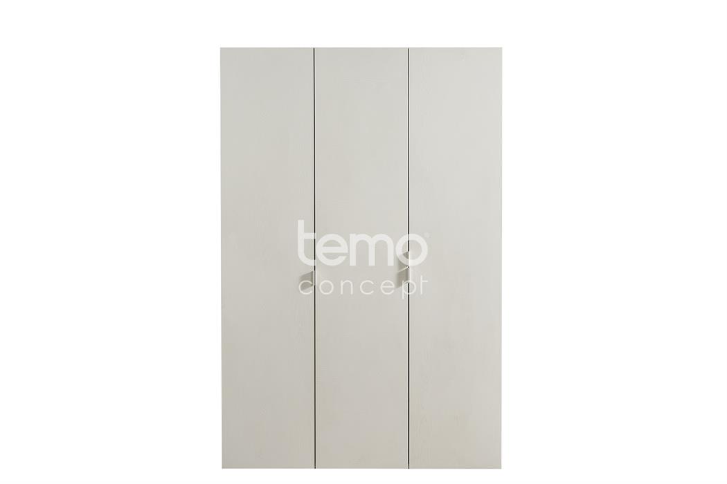 Halikarnas Genç Odası