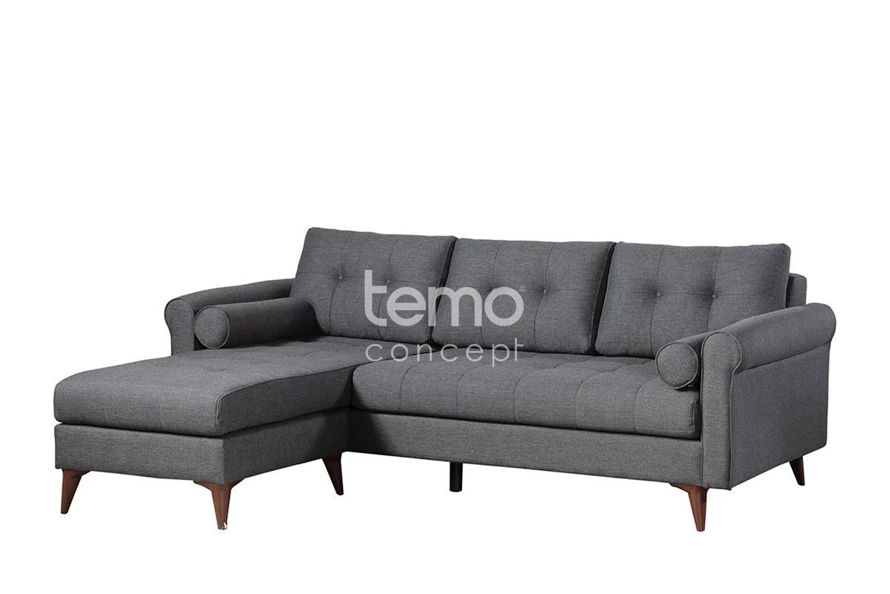 Harran Köşe Koltuk Takımı