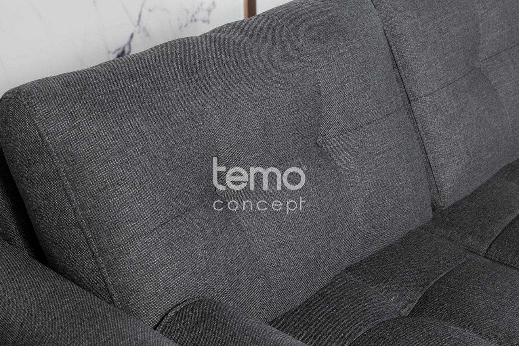 Harran Köşe Koltuk Takımı