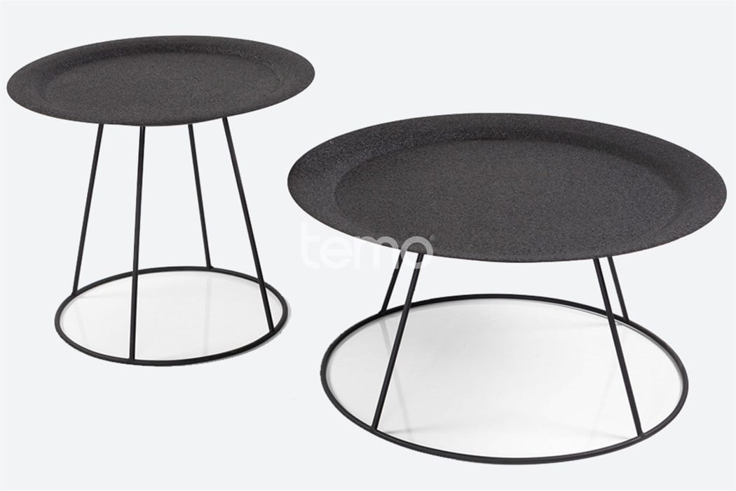 HERMES PLUS ORTA SEHPA