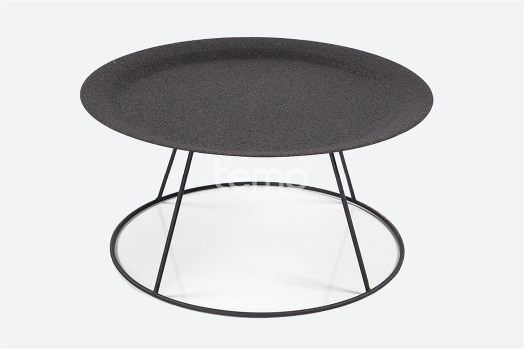 HERMES PLUS ORTA SEHPA