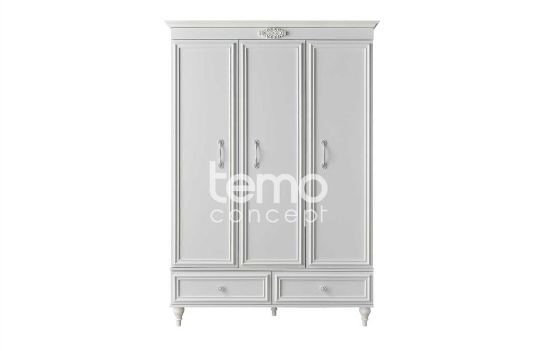 İskenderiye Gardolap