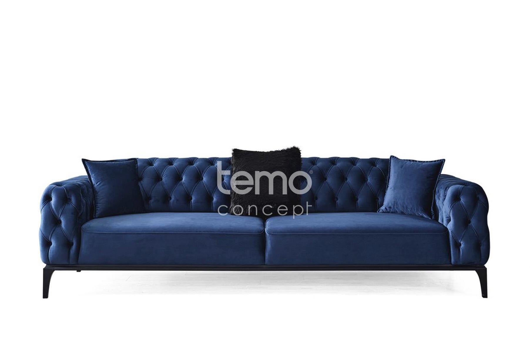 İstanbul Koltuk Takımı