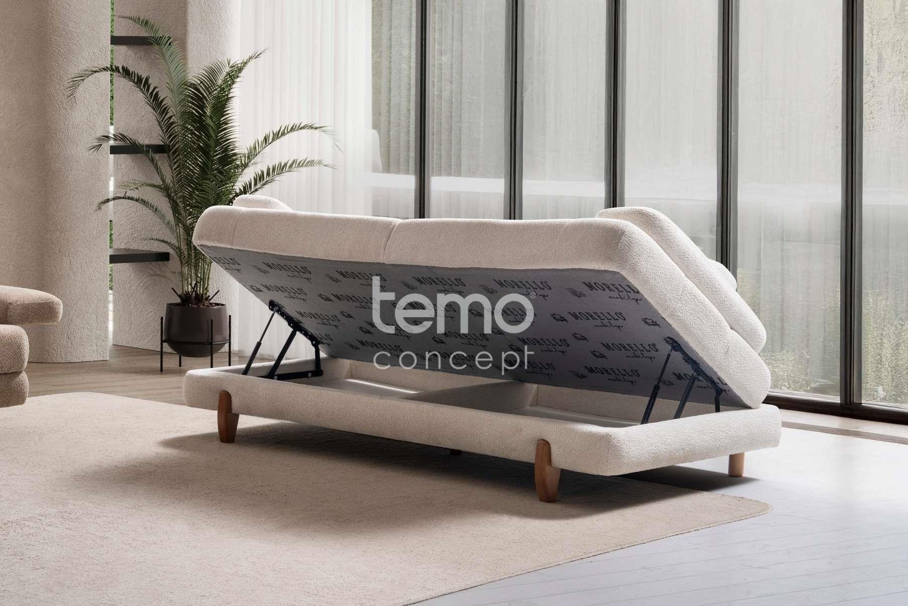 İstanbul Koltuk Takımı