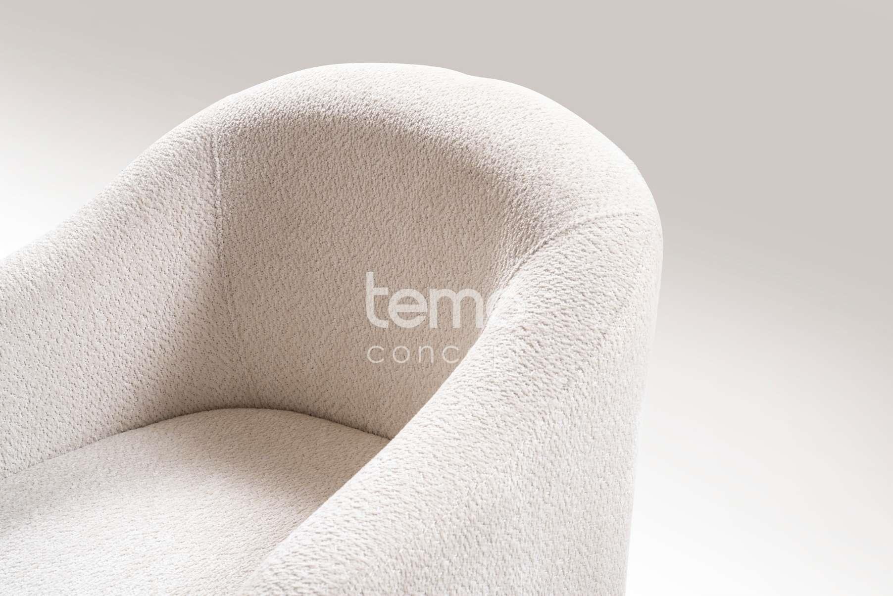 İstanbul Koltuk Takımı