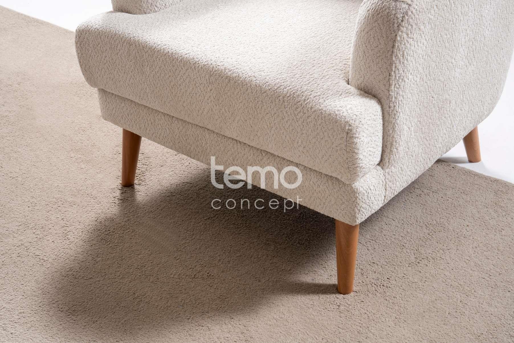 İstanbul Koltuk Takımı