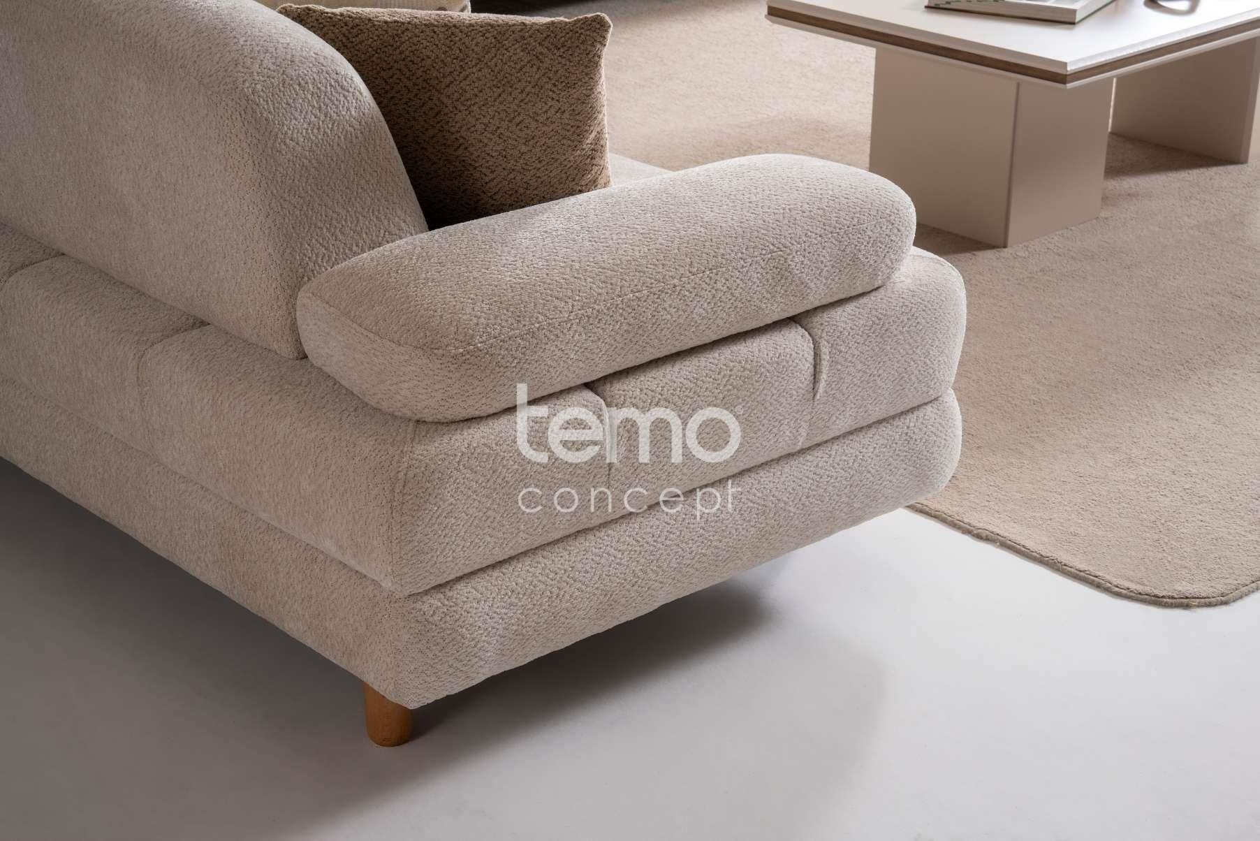 İstanbul Koltuk Takımı