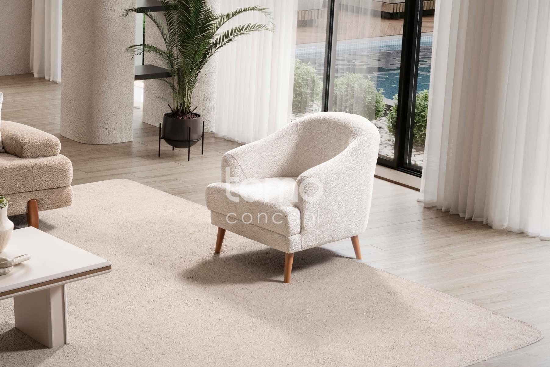 İstanbul Koltuk Takımı