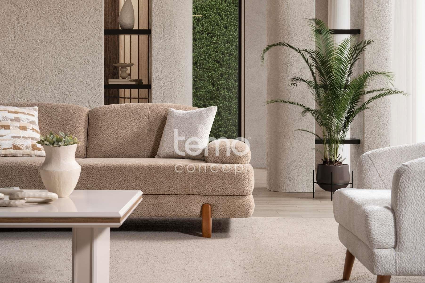 İstanbul Koltuk Takımı