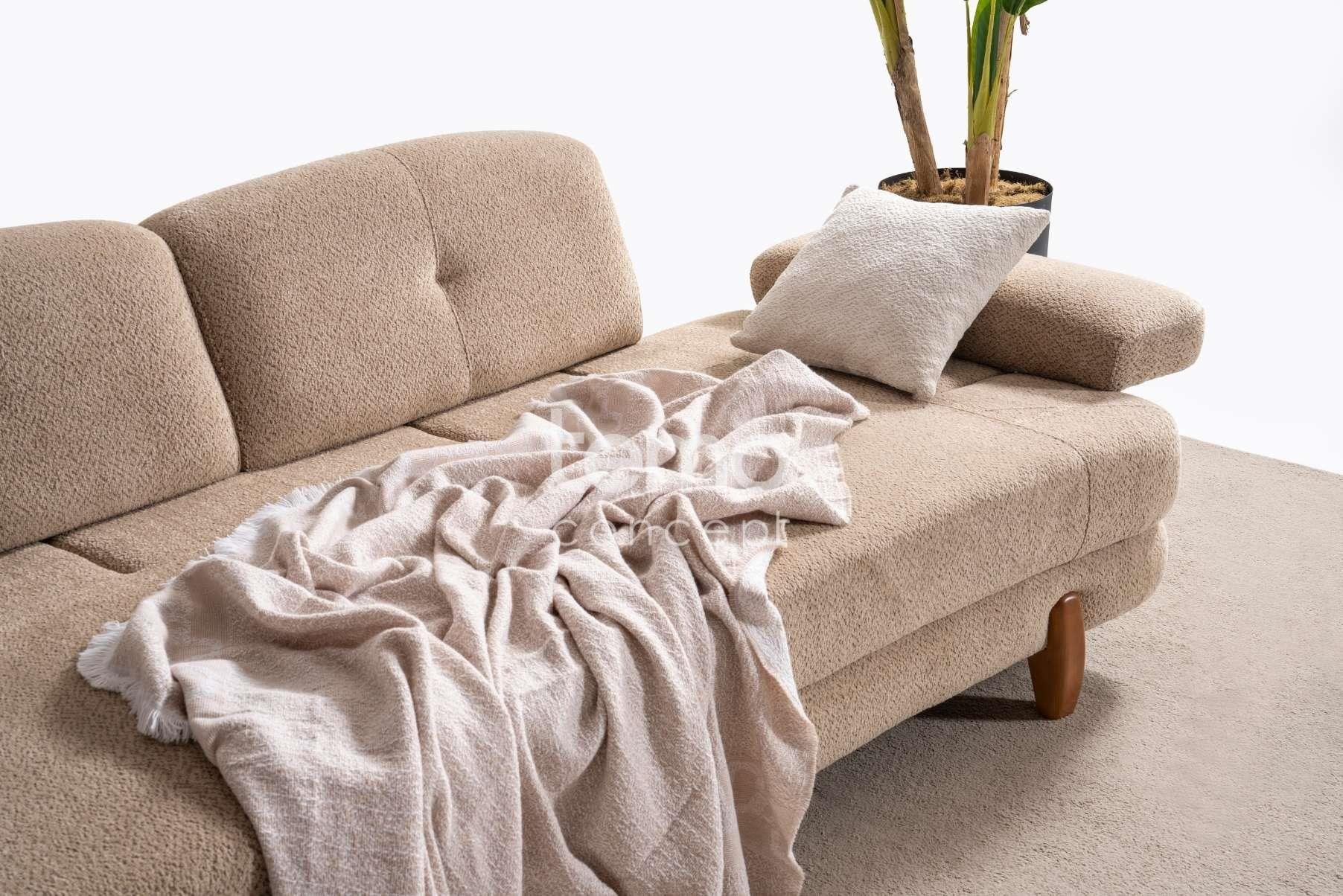 İstanbul Koltuk Takımı