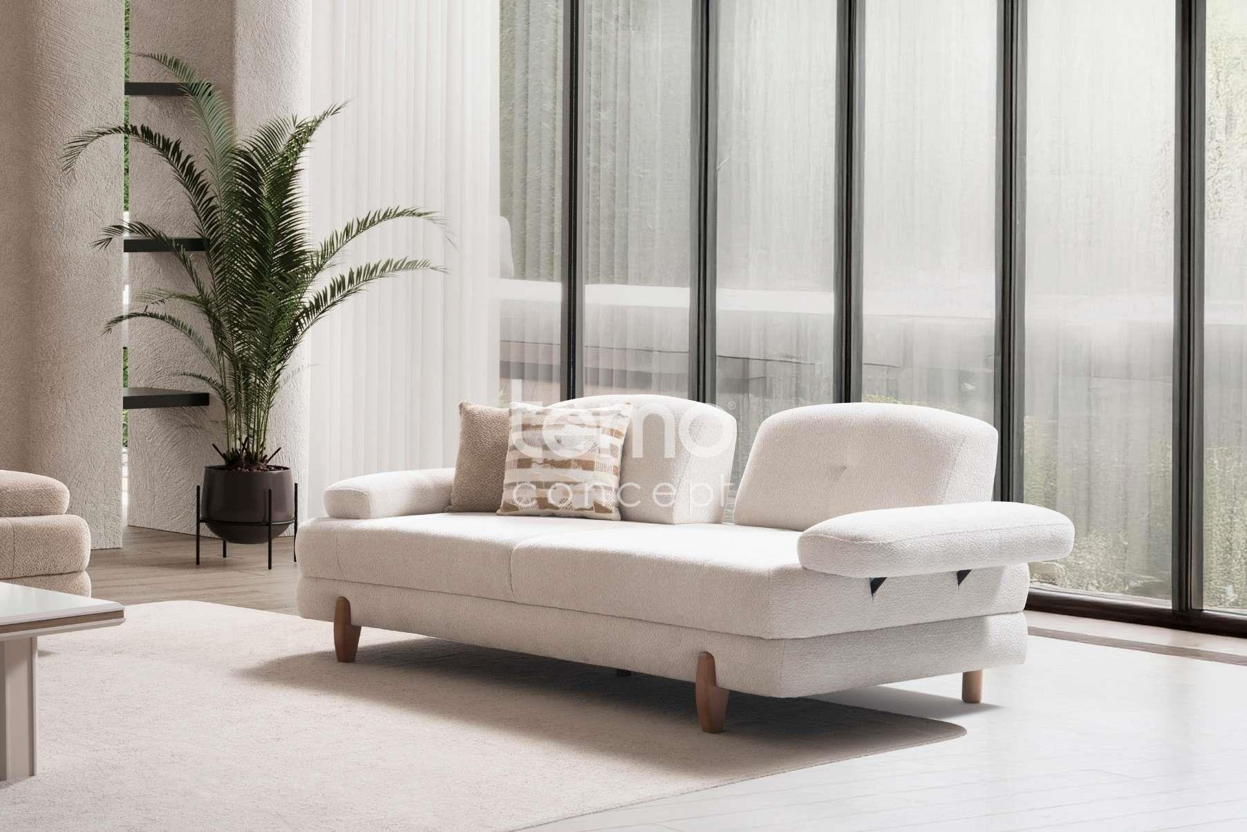 İstanbul Koltuk Takımı