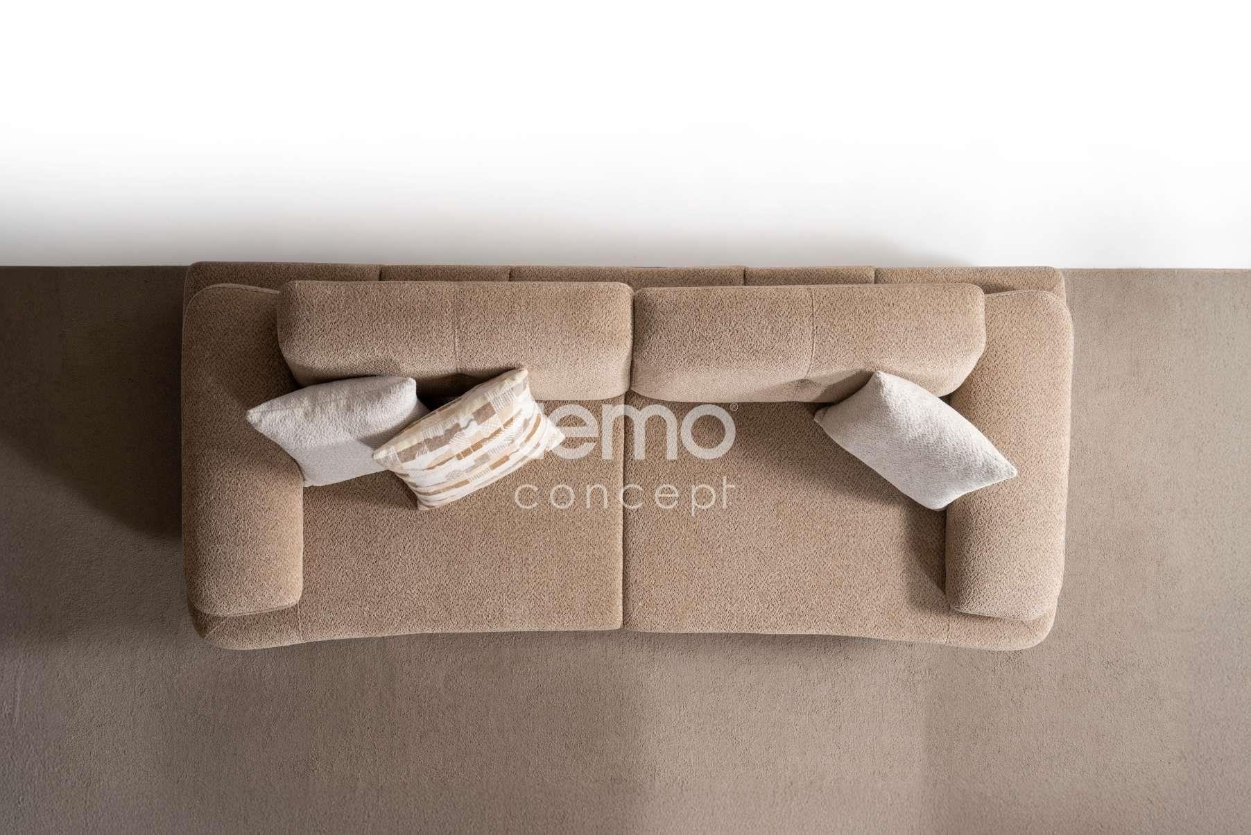 İstanbul Koltuk Takımı