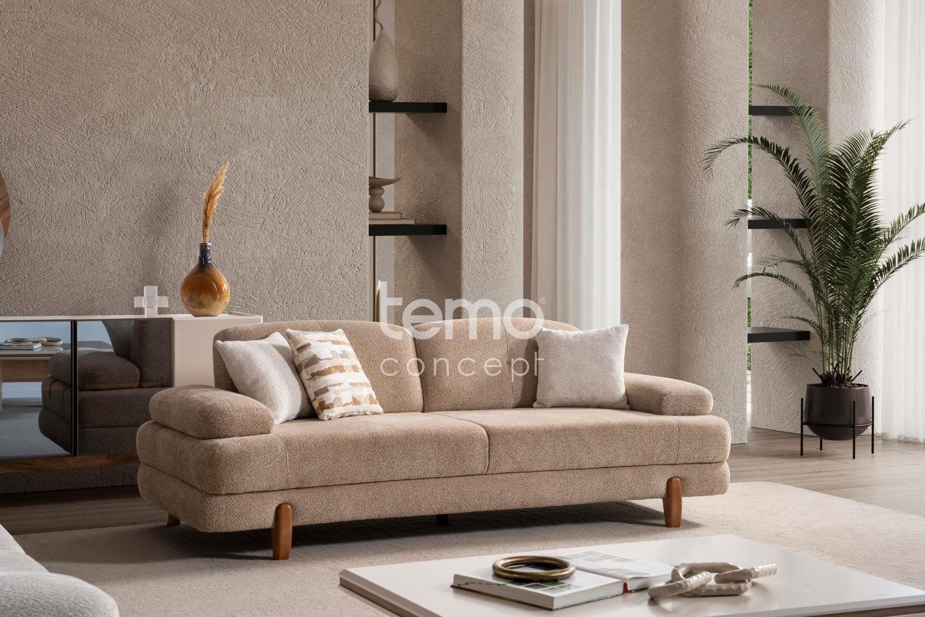 İstanbul Koltuk Takımı