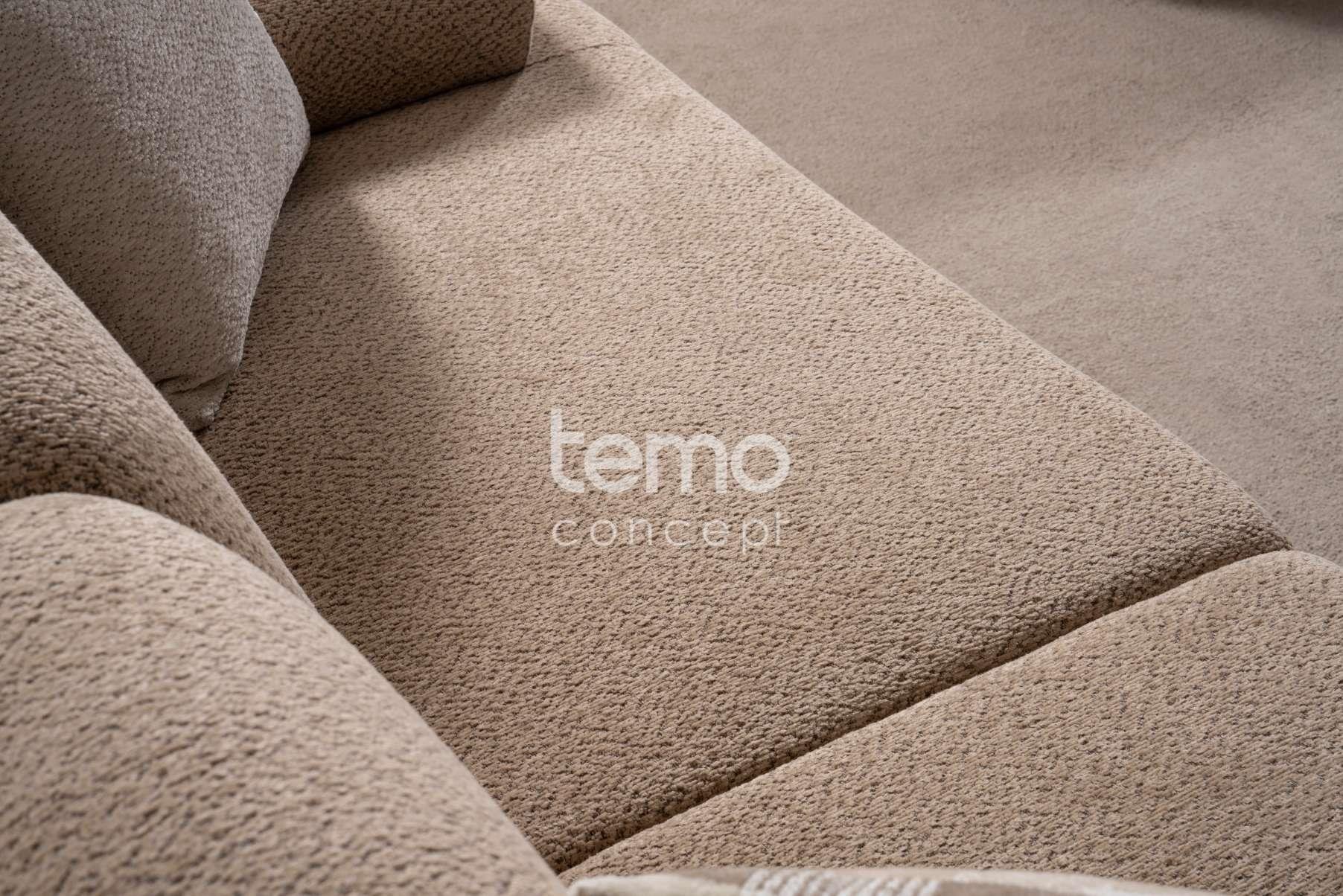 İstanbul Koltuk Takımı