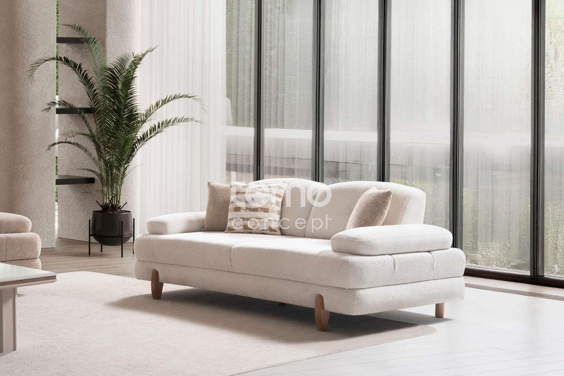 İstanbul Koltuk Takımı