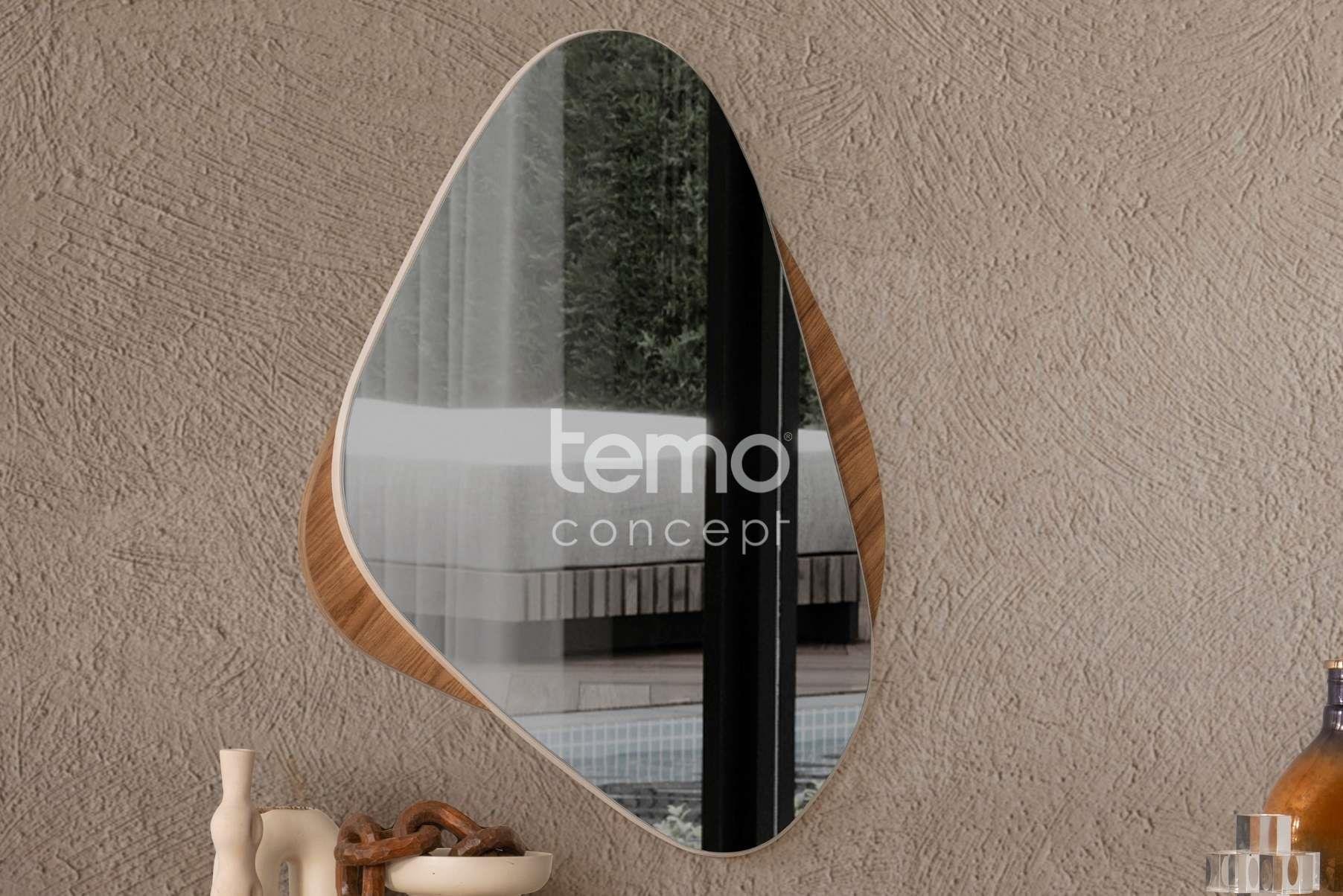 İstanbul Konsol Aynası