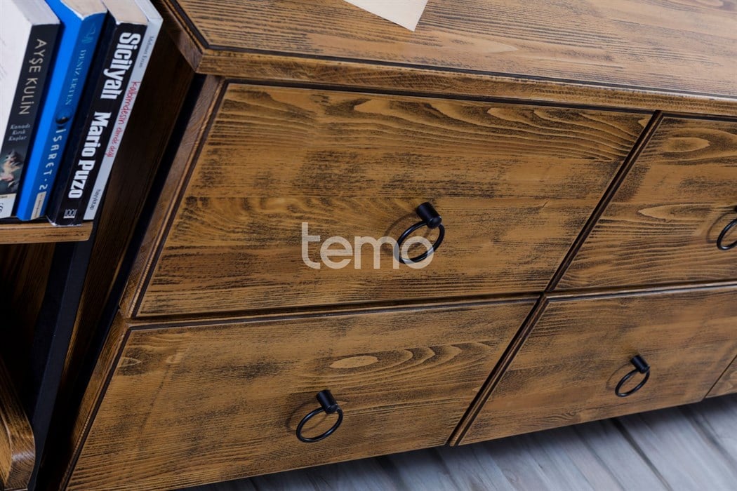 İstanbul Tv Ünitesi