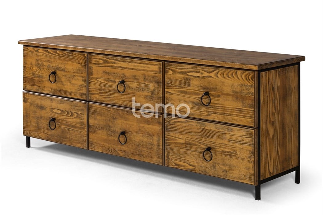 İstanbul Tv Ünitesi