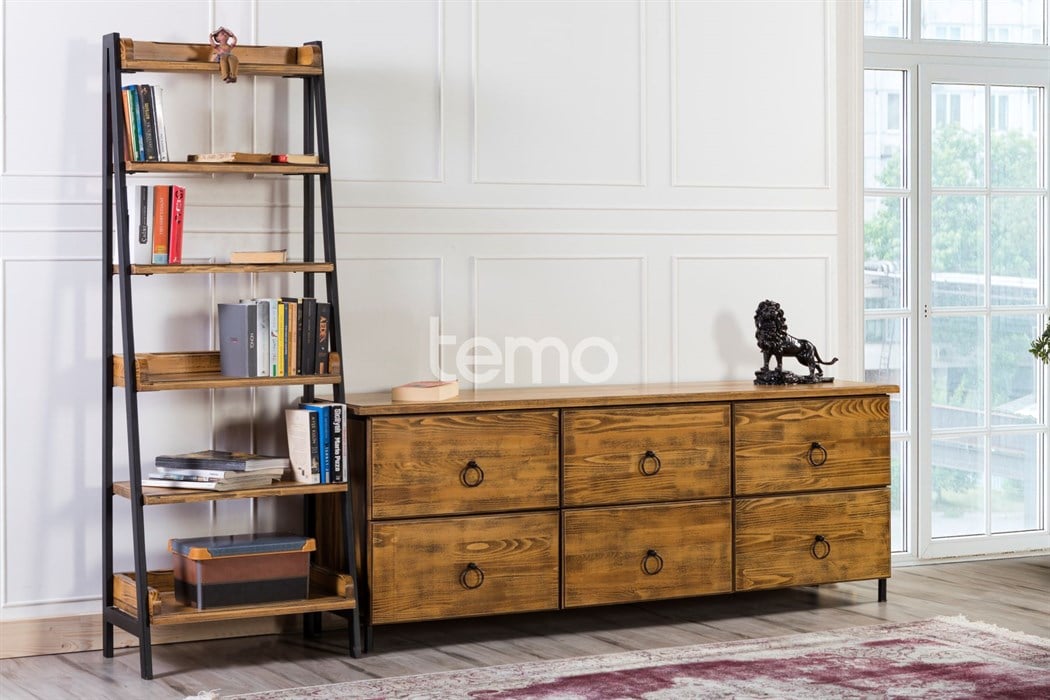 İstanbul Tv Ünitesi