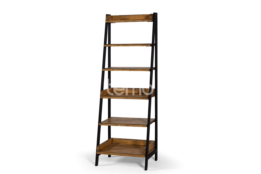 İstanbul Tv Ünitesi