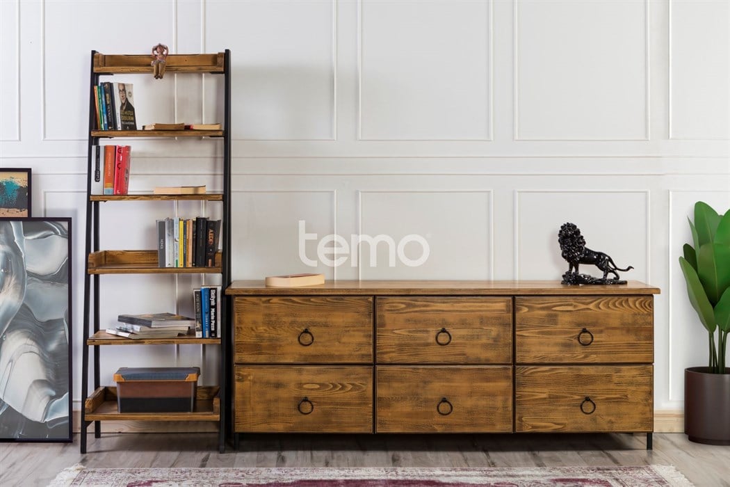 İstanbul Tv Ünitesi