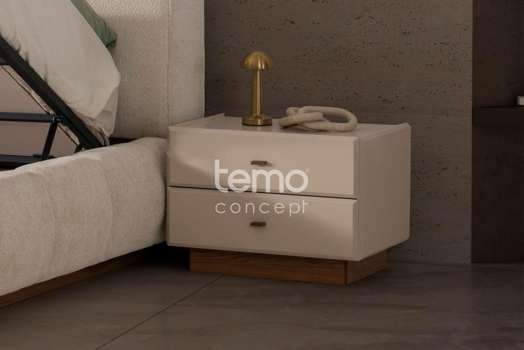 İstanbul Yatak Odası