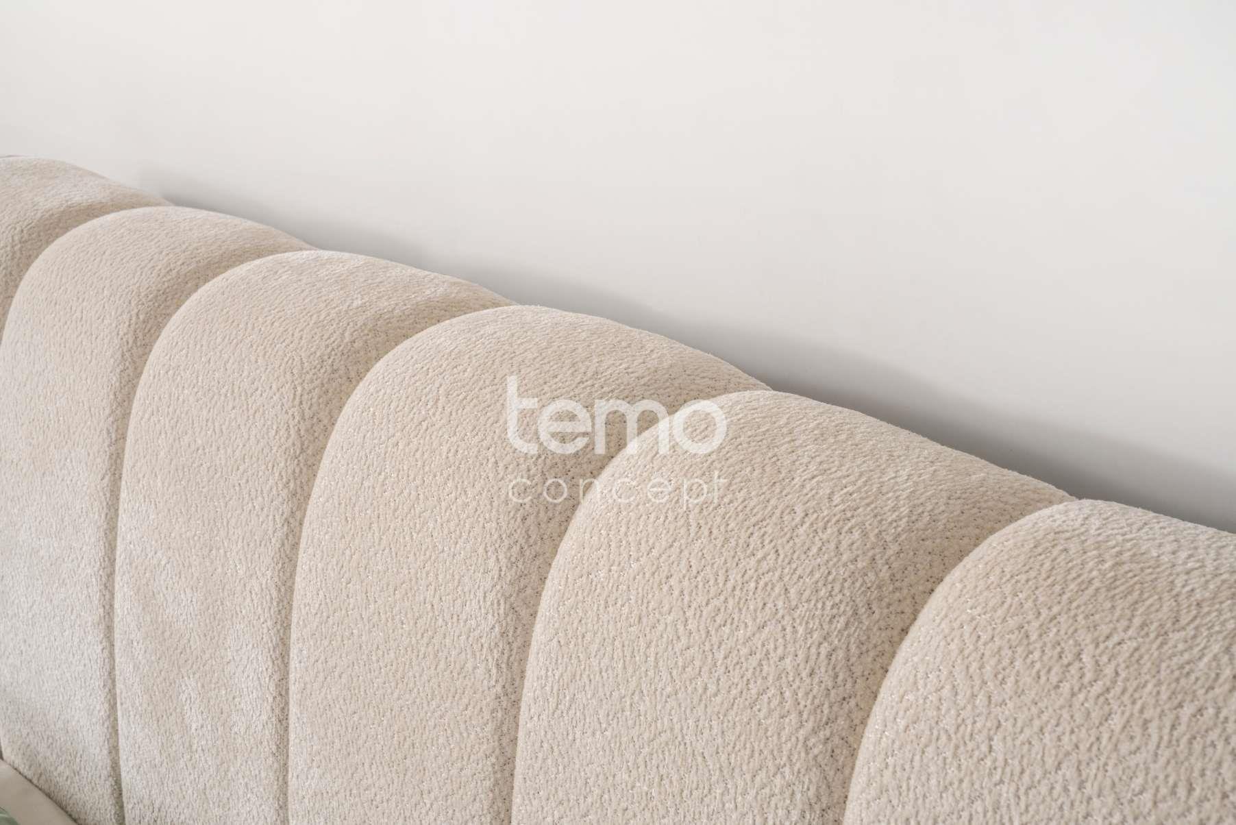 İstanbul Yatak Odası