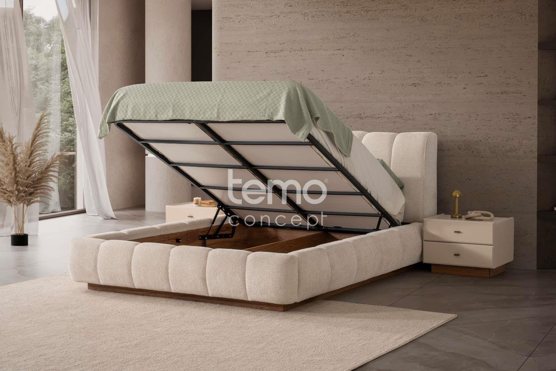 İstanbul Yatak Odası