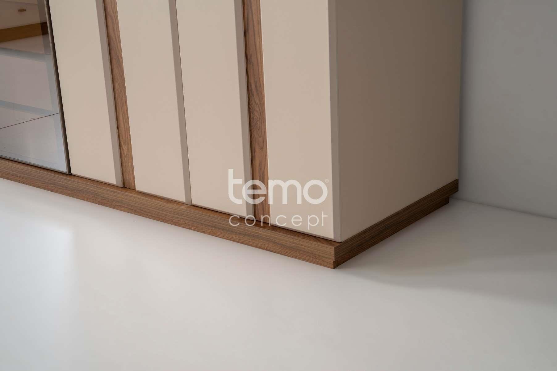 İstanbul Yatak Odası