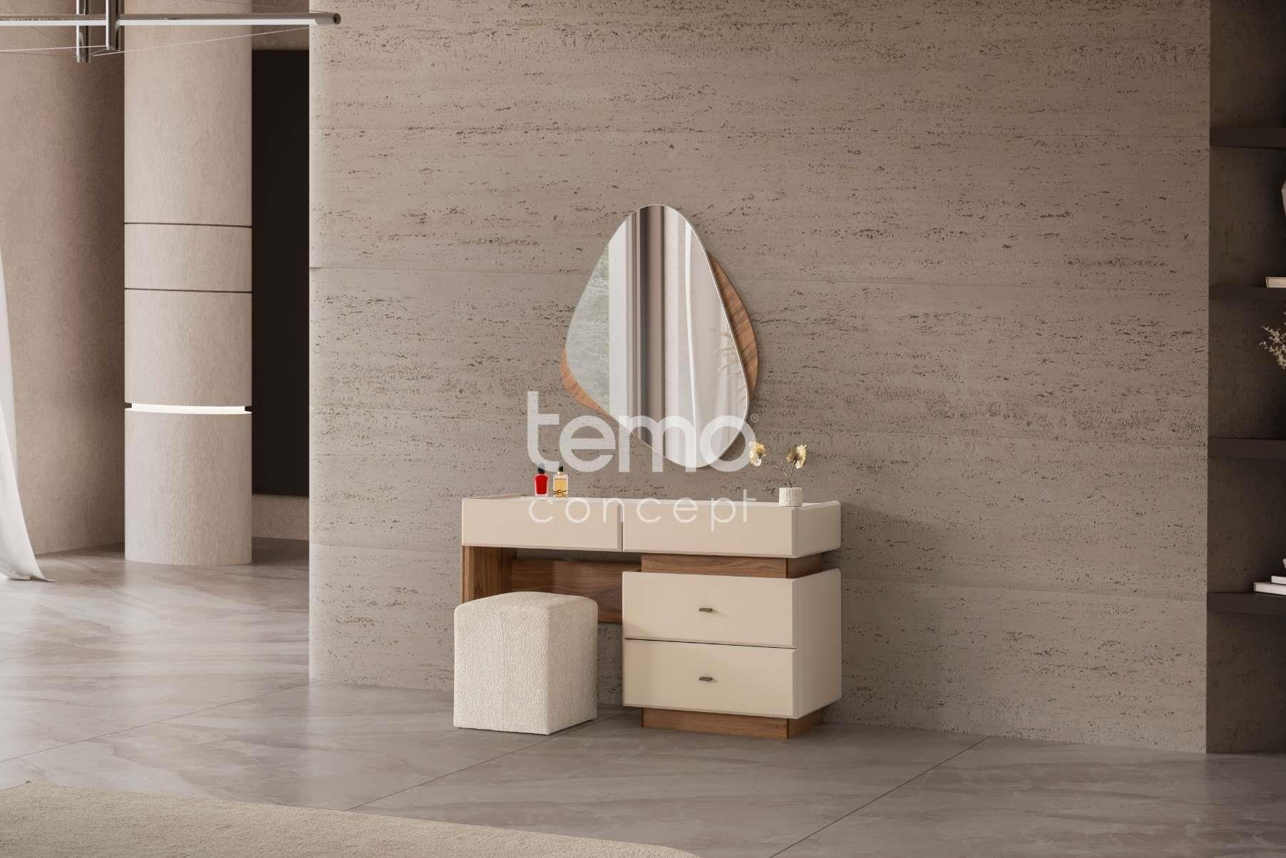 İstanbul Yatak Odası