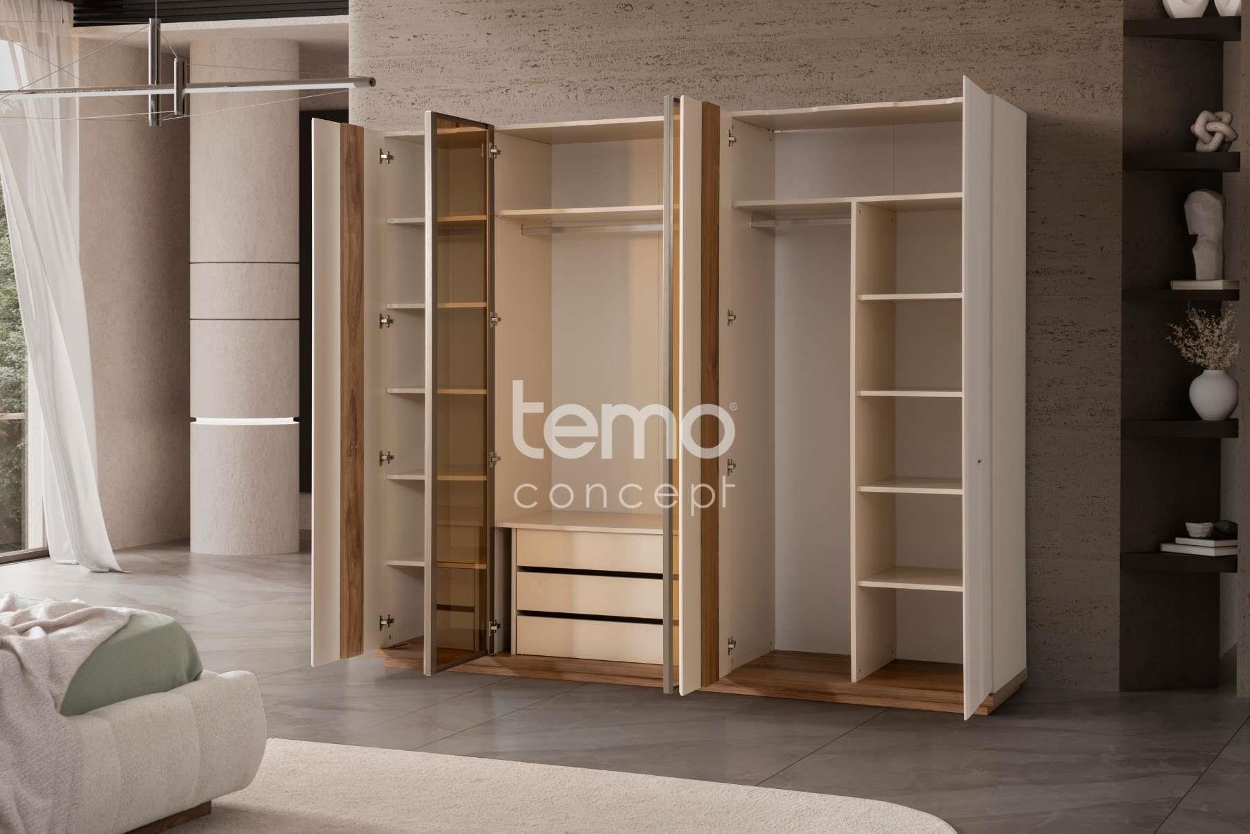 İstanbul Yatak Odası