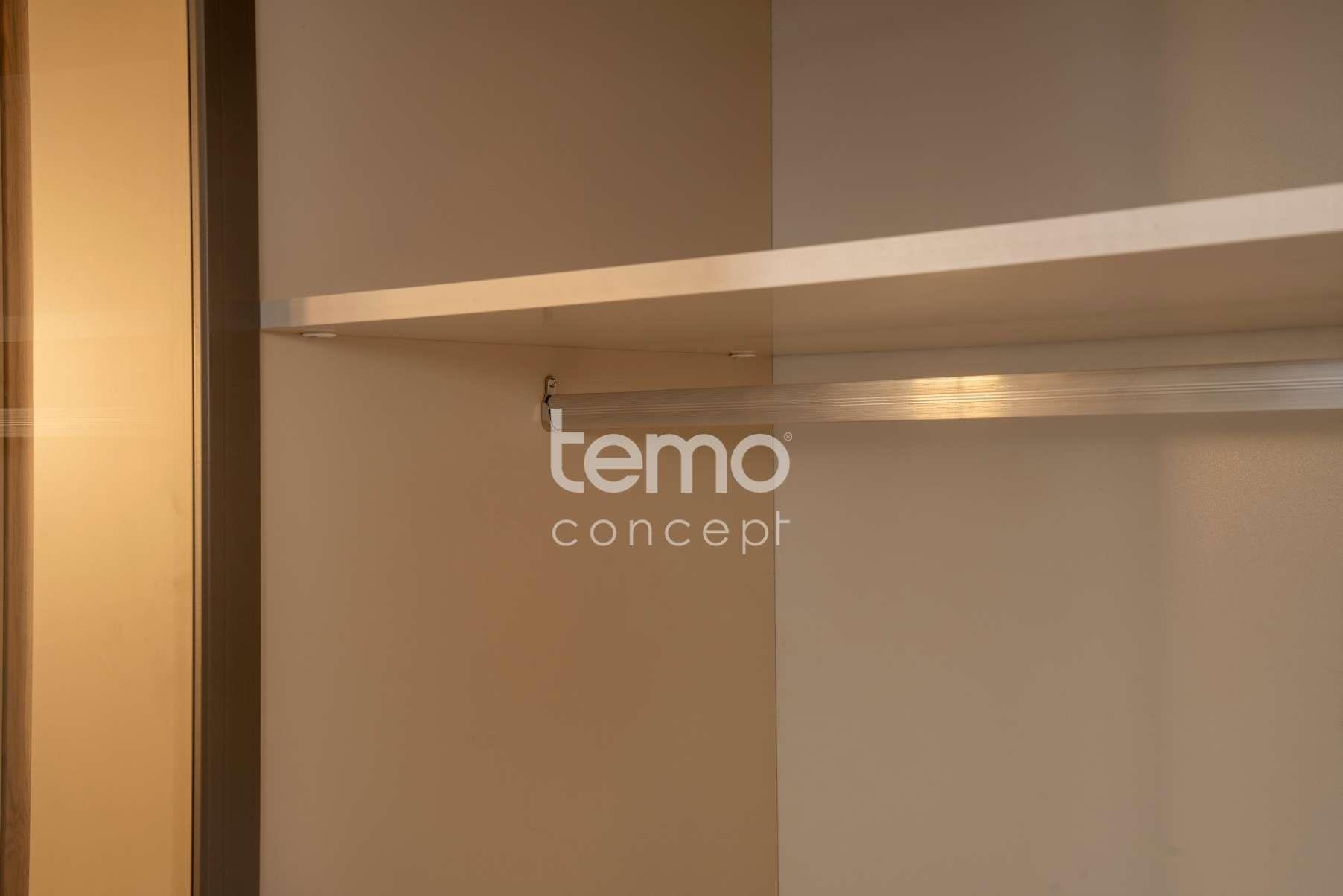 İstanbul Yatak Odası