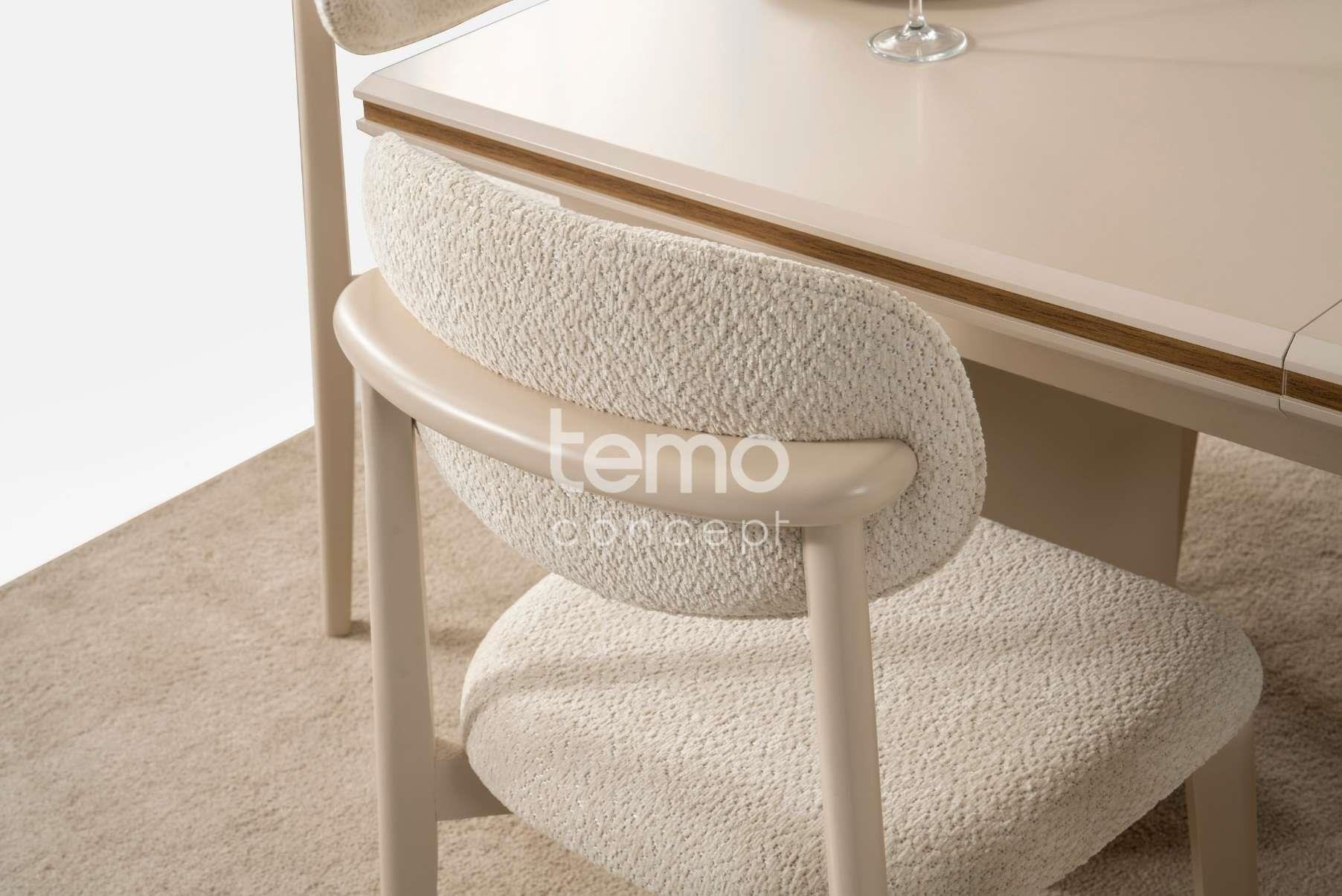 İstanbul Yemek Odası