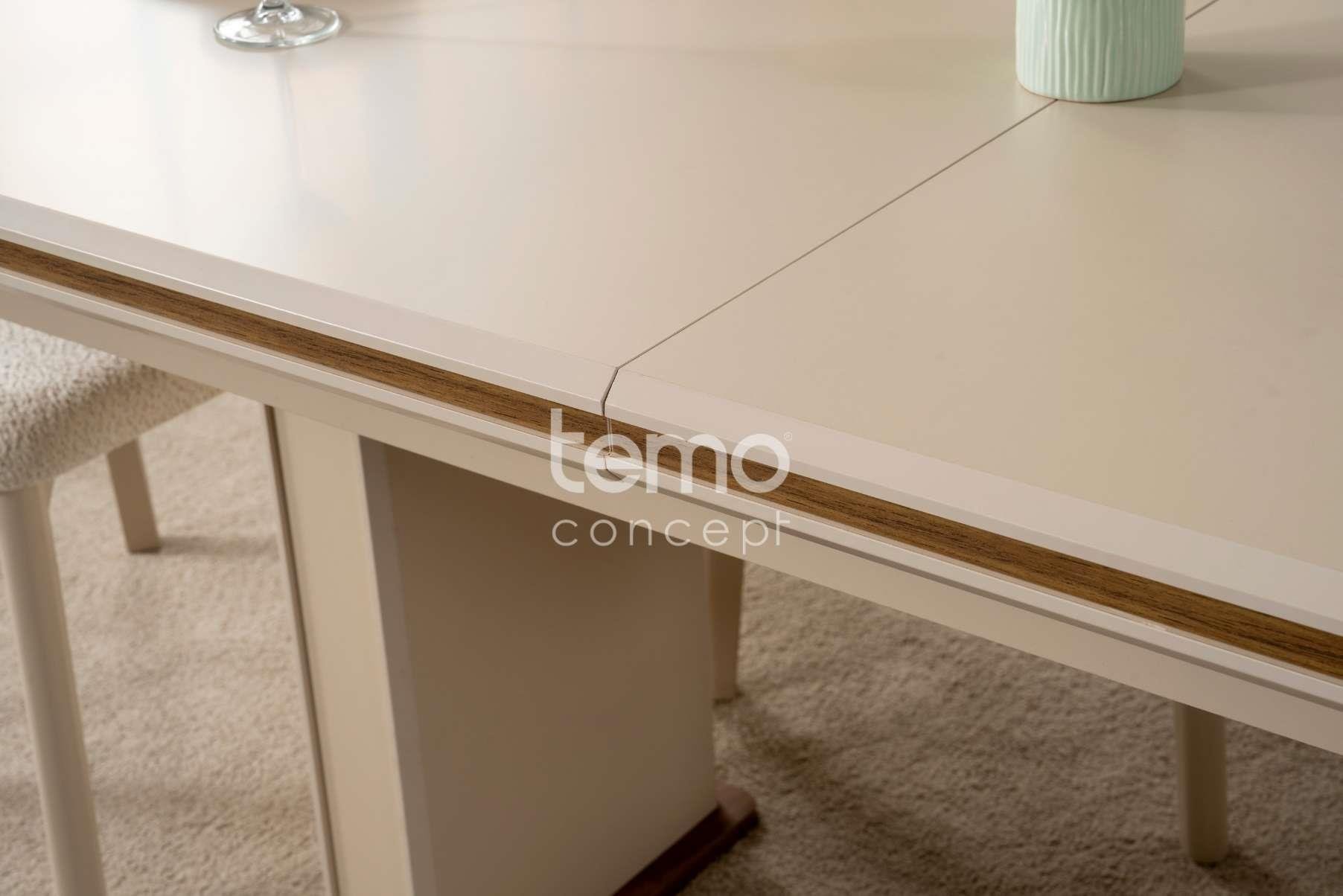 İstanbul Yemek Odası