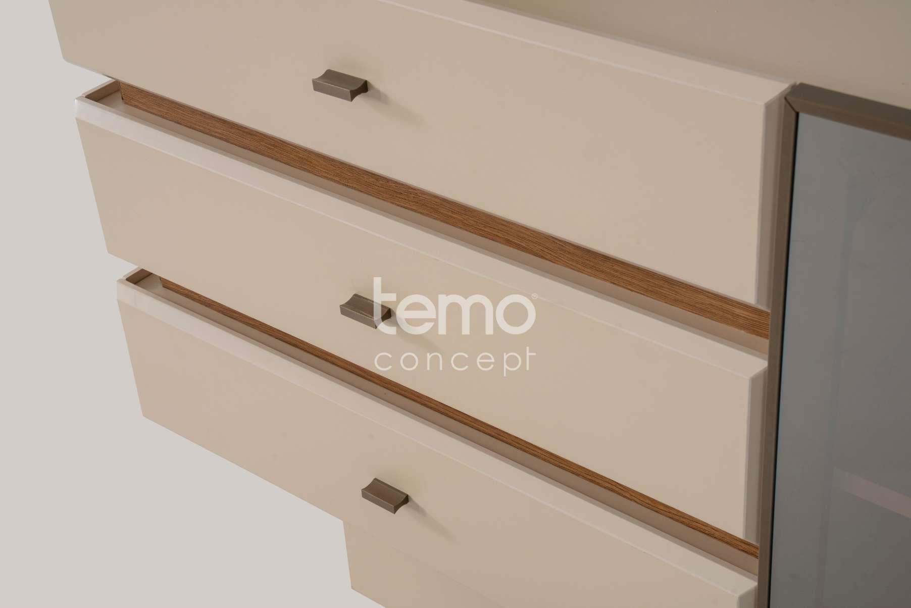 İstanbul Yemek Odası