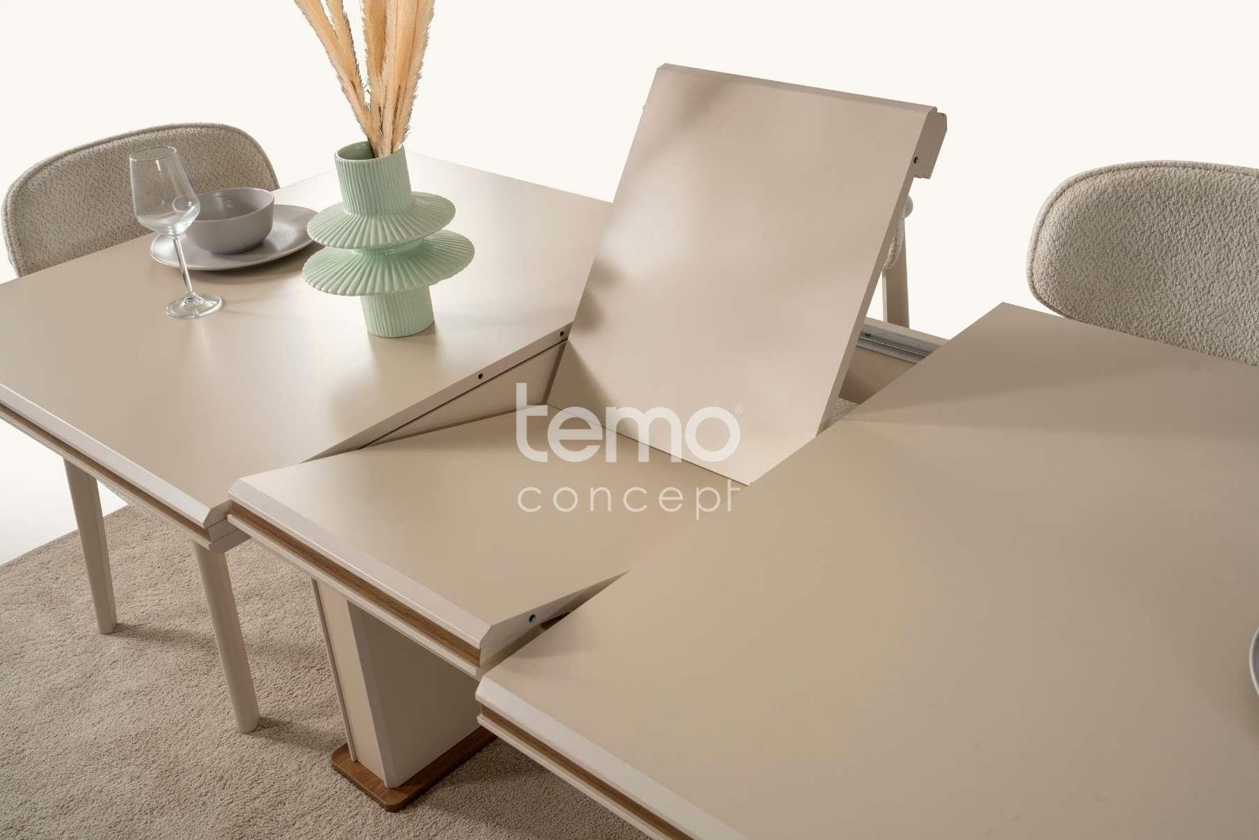 İstanbul Yemek Odası