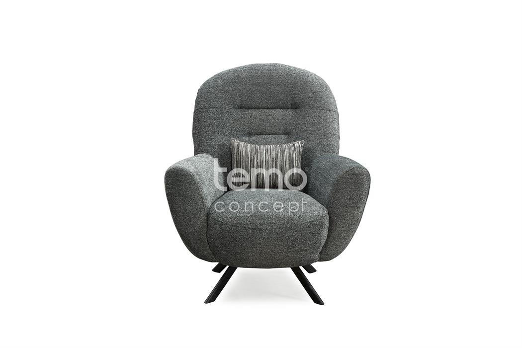 Karınca Koltuk Takımı