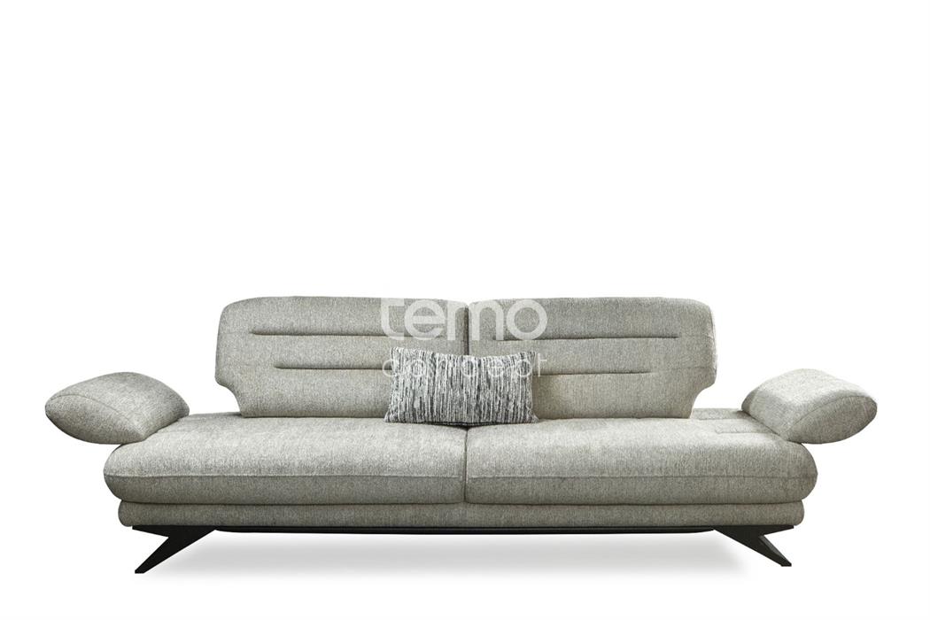 Karınca Koltuk Takımı