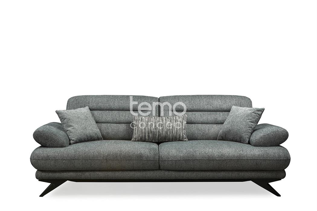 Karınca Koltuk Takımı