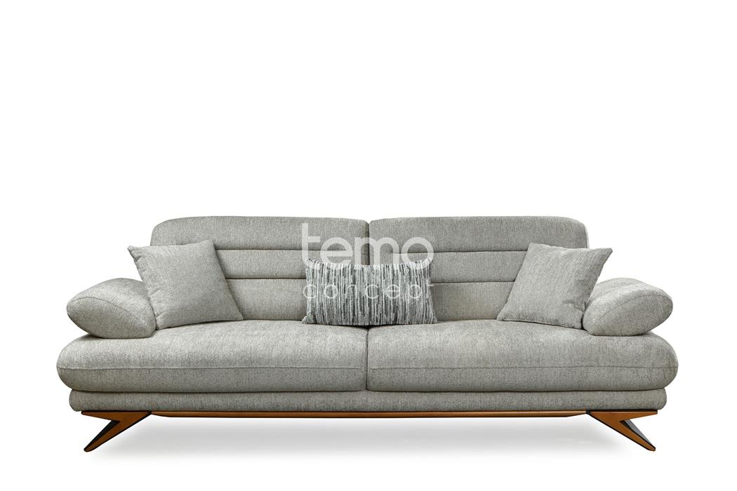 Karınca Koltuk Takımı