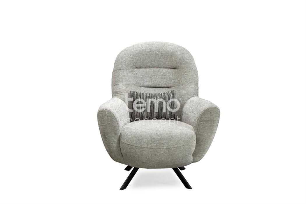 Karınca Koltuk Takımı