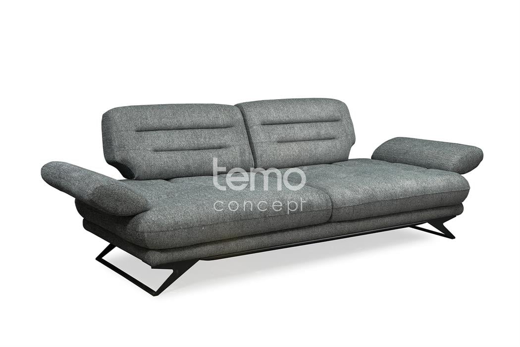 Karınca Koltuk Takımı