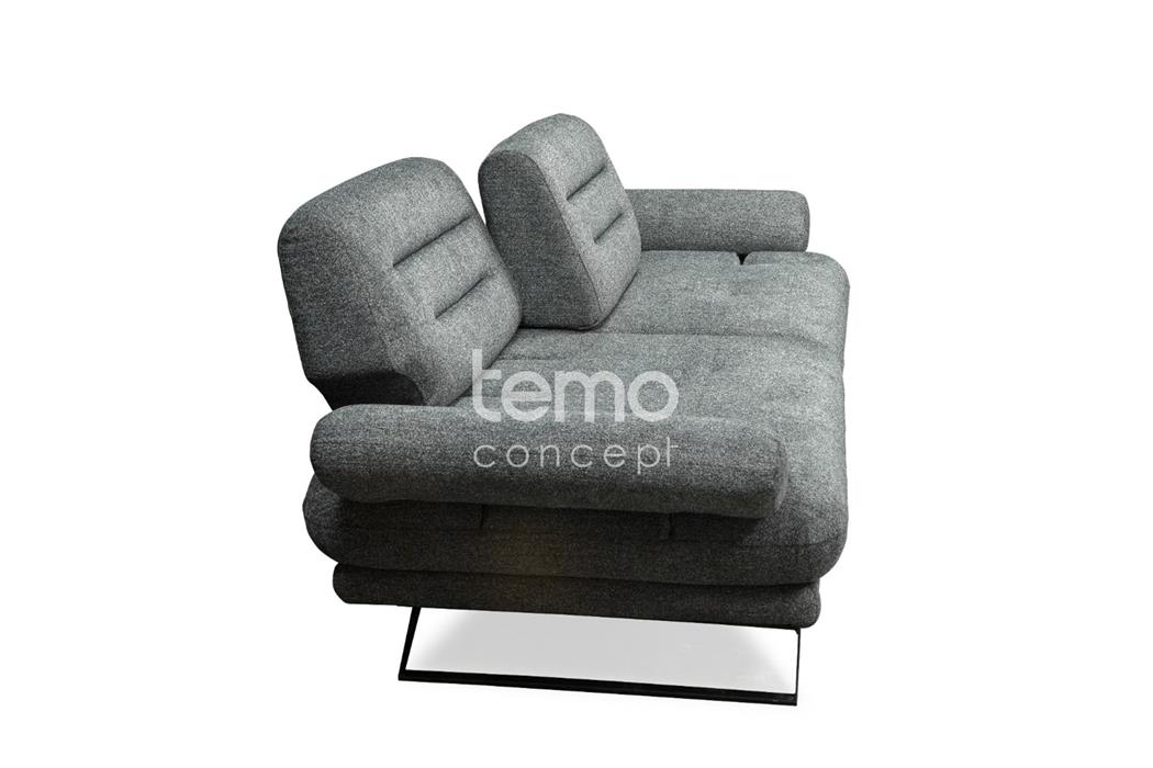 Karınca Üçlü Koltuk